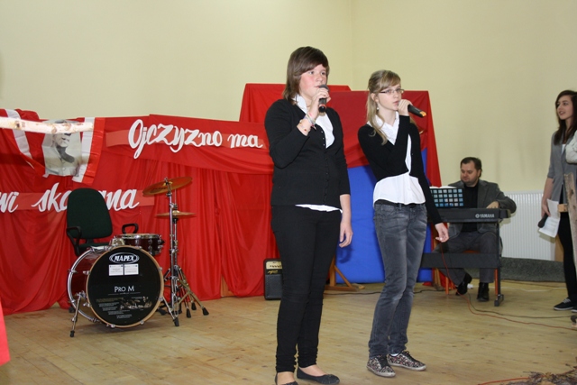 ZSO Godzianw