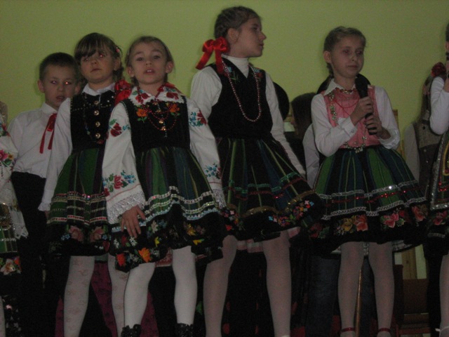 ZSO Godzianw