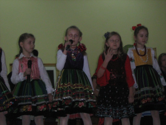 ZSO Godzianw