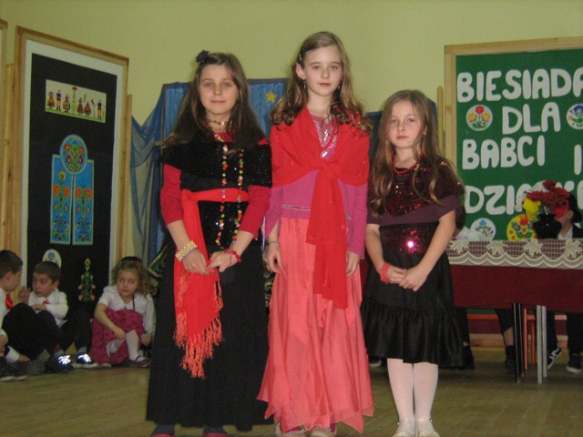 ZSO Godzianw