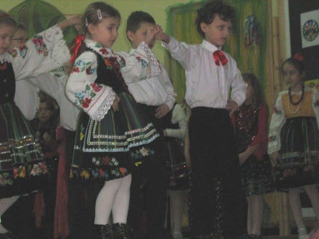 ZSO Godzianw
