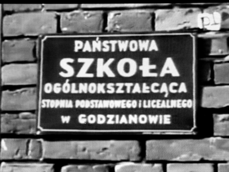 ZSO Godzianw
