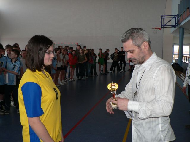 ZSO Godzianw