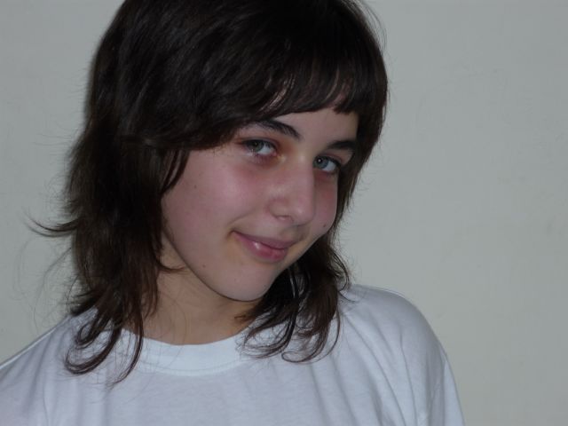 ZSO Godzianw