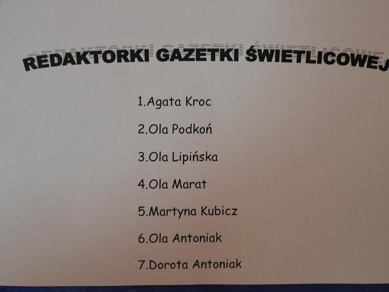 ZSO Godzianw
