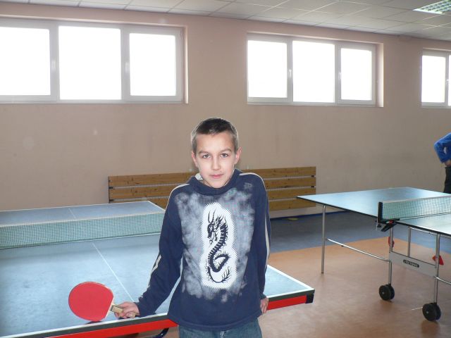 ZSO Godzianów