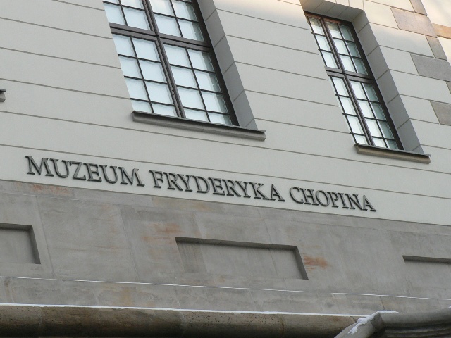 ZSO Godzianw