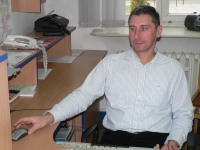 ZESPӣ SZKӣ OGLNOKSZTACCYCH W GODZIANOWIE